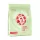 QNT Vegan Protein 500 g