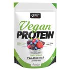 QNT Vegan Protein 500 g