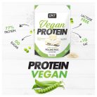 QNT Vegan Protein 500 g