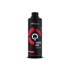 QNT Amino Acid Liquid 4000 500 ml