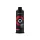 QNT Amino Acid Liquid 4000 500 ml