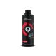 QNT Amino Acid Liquid 4000 500 ml