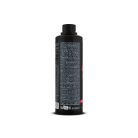 QNT Amino Acid Liquid 4000 500 ml