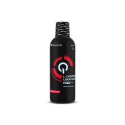 QNT L-Carnitine Liquid 500 ml