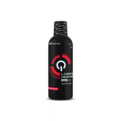 QNT L-Carnitine Liquid 500 ml