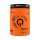 QNT Creatine Monohydrate 200 tabletta
