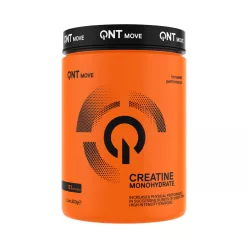 QNT Creatine Monohydrate 800 g