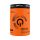QNT Creatine Monohydrate 800 g
