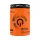 QNT Creatine Monohydrate 800 g