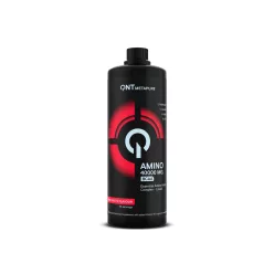 QNT Amino Acid Liquid 4000 1000 ml