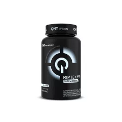 QNT Riptek V2 120 Kapszula
