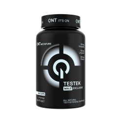 QNT Testek 120 Kapszula