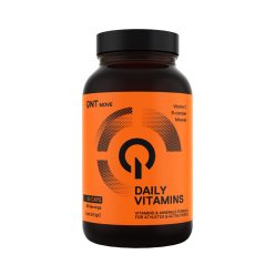 QNT Daily Vitamin 60 Kapszula