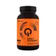 QNT Daily Vitamin 60 Kapszula