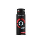 QNT L-Carnitine 3000 12x80 ml
