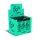 QNT Magnesium Shot 12x80 ml