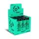 QNT Magnesium Shot 12x80 ml