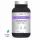 QNT CARE Multivitamin Women 60 kapszula