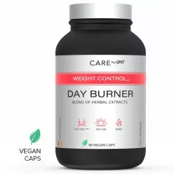 QNT CARE Day Burner 90 Kapszula