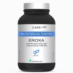 QNT CARE EROXA Vegan 90 Kapszula