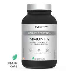QNT CARE Immunity 90 Kapszula