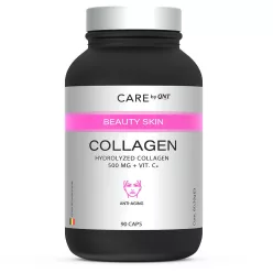 QNT Care Collagen 90 kapszula