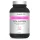 QNT Care Collagen 90 kapszula