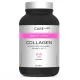 QNT Care Collagen 90 kapszula