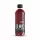 QNT METAPURE Iso Whey Drink 500 ml