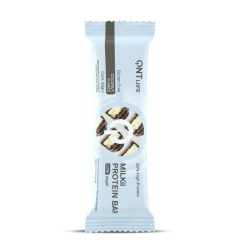 QNT Milkii Protein Bar 12x60 g