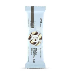 QNT Milkii Protein Bar 12x60 g