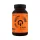 QNT Vitamin C 1000 Mg 90 Kapszula
