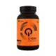 QNT Vitamin C 1000 Mg 90 Kapszula