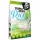 Forpro Triple Zero Pasta Rice 270 g