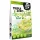 Forpro Triple Zero Pasta Spaghetti Basil 270 g