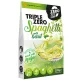 Forpro Triple Zero Pasta Spaghetti Basil 270 g