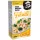 ForPro High Protein Pasta Fusilli 200 g