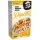 ForPro High Protein Pasta Pipette 250 g