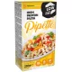 ForPro High Protein Pasta Pipette 250 g