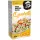 ForPro High Protein Pasta Quadretti 250 g