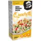 ForPro High Protein Pasta Quadretti 250 g