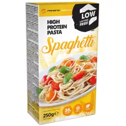 ForPro High Protein Pasta Spagetti 250 g
