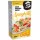 ForPro High Protein Pasta Spagetti 250 g