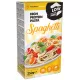 ForPro High Protein Pasta Spagetti 250 g