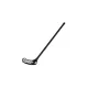 Acito Master Black Floorball Ütő - Balos