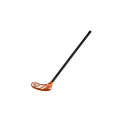 Acito Master Floorball Ütő - Jobbos
