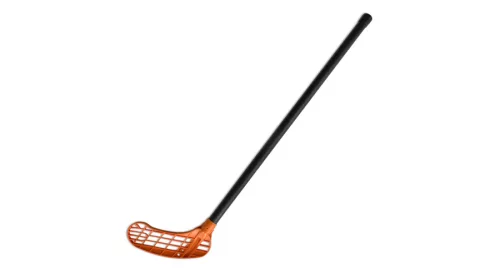 Acito Master Floorball Ütő - Jobbos