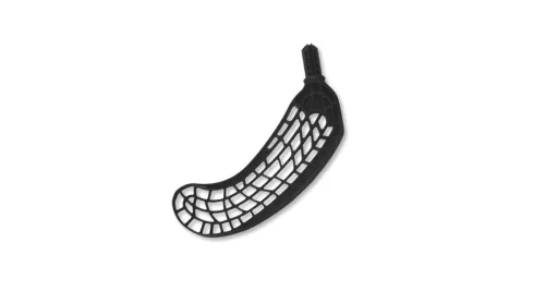 Acito Gamma Floorball Ütő Pótfej