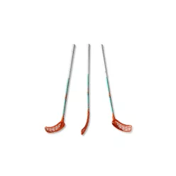 Acito Azid IFF Floorball Ütő - Jobbos