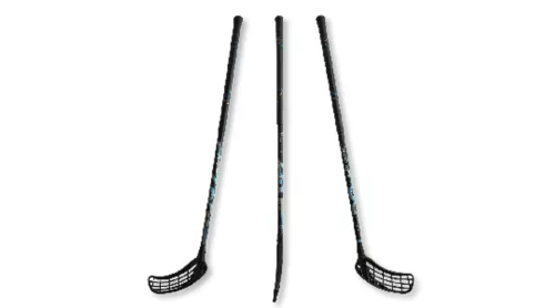 Acito Doz IFF Floorball Ütő - Balos